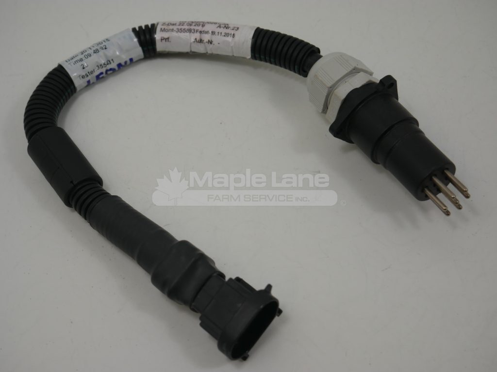 72621725 Cable Kit
