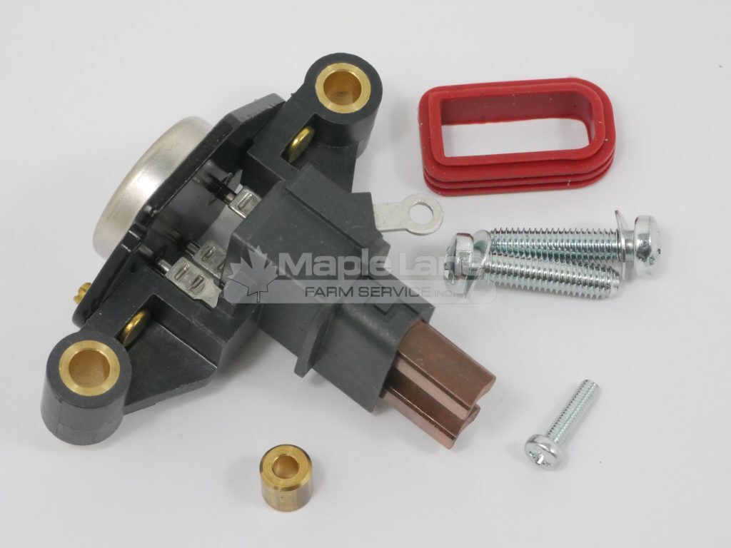 72621749 Field Governor