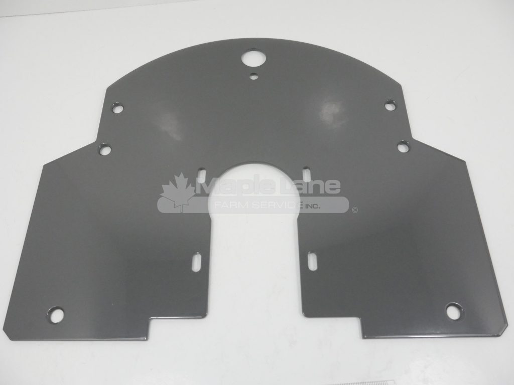 72621992 Rock Guard