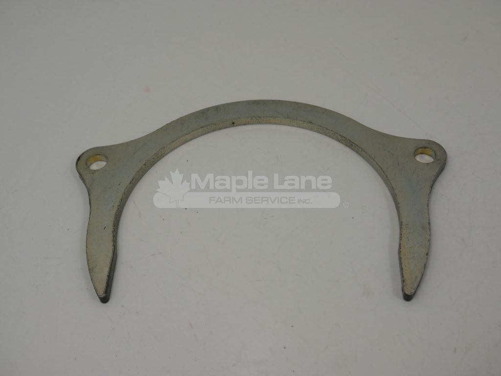 72622091 Spacer 5mm