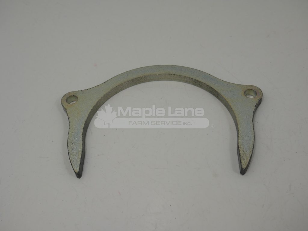 72622092 Spacer