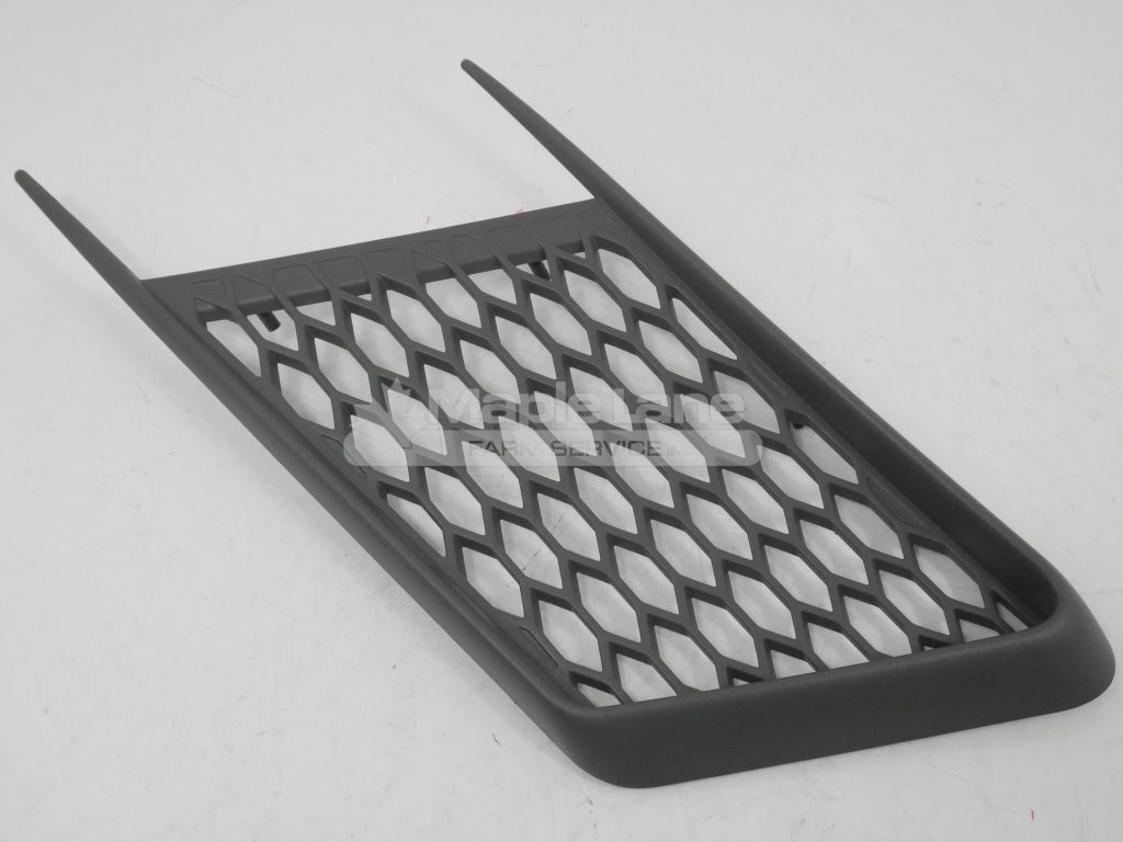 72622494 Mesh Panel Tec-Grey