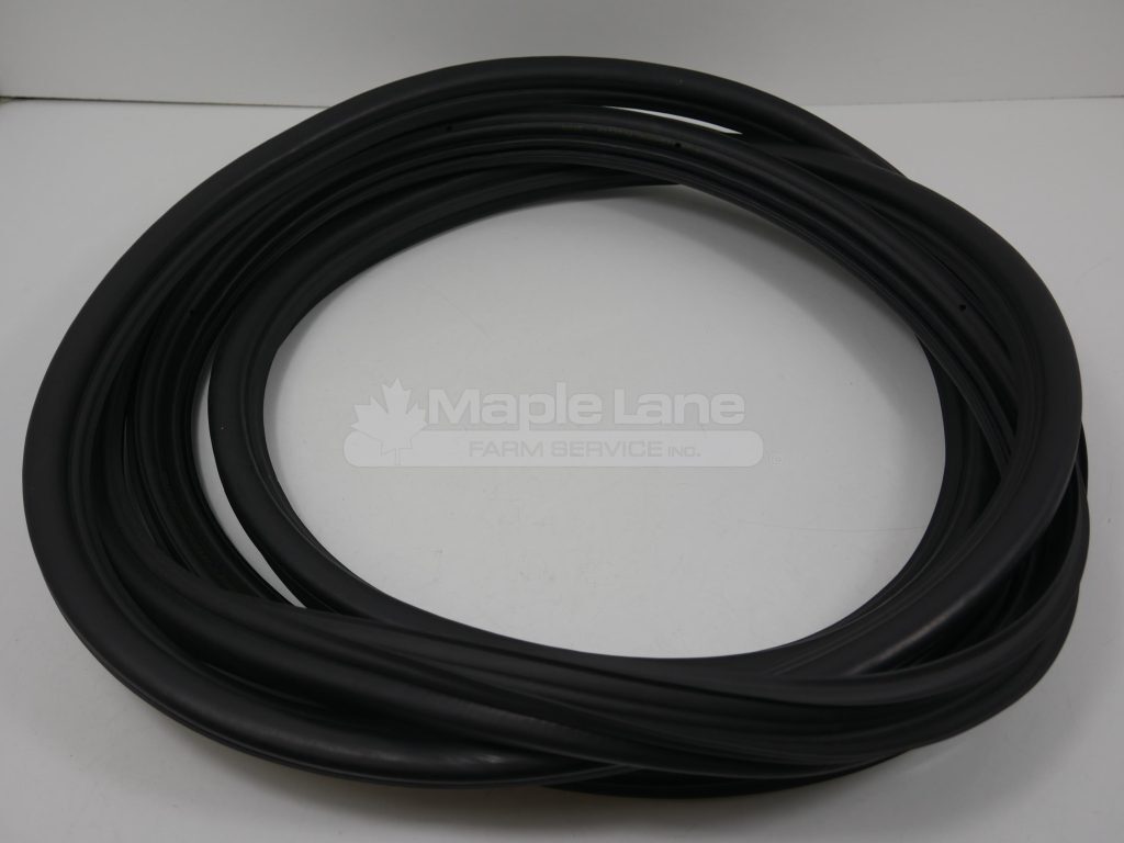 72622564 Sealing Profile