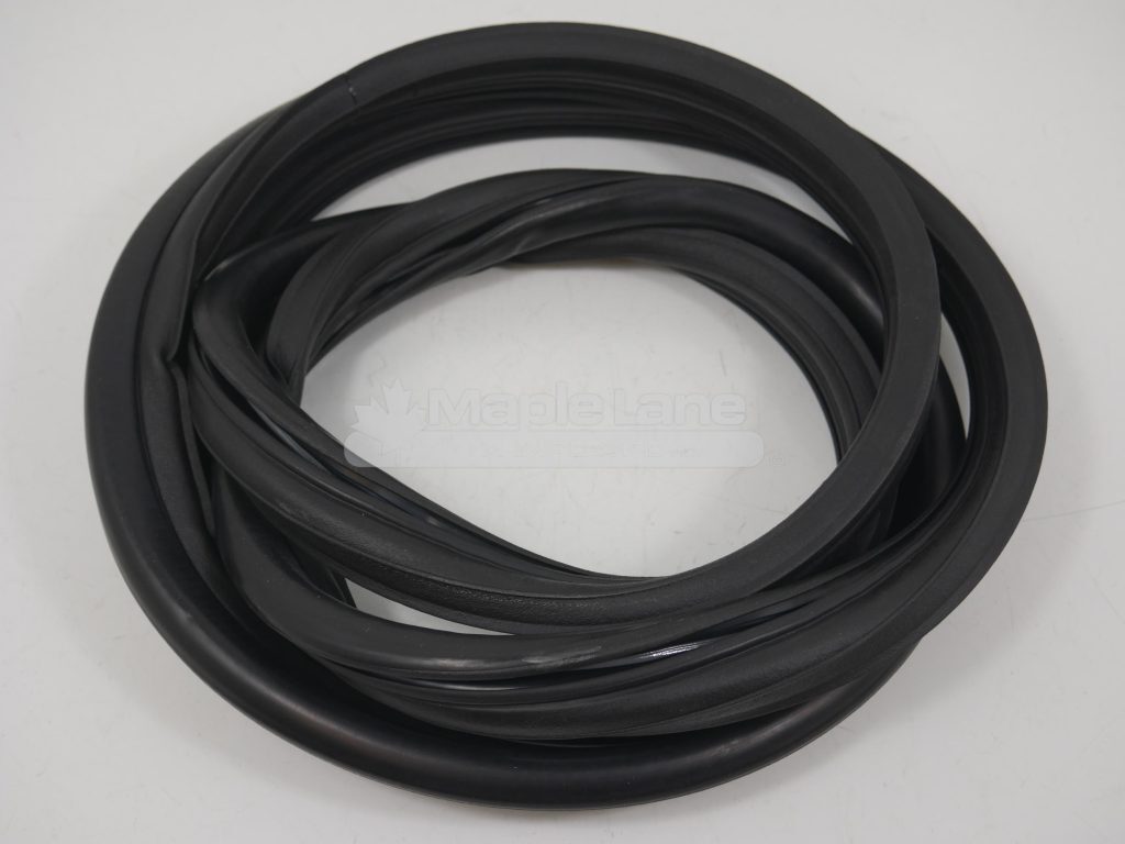72622588 Sealing Profile