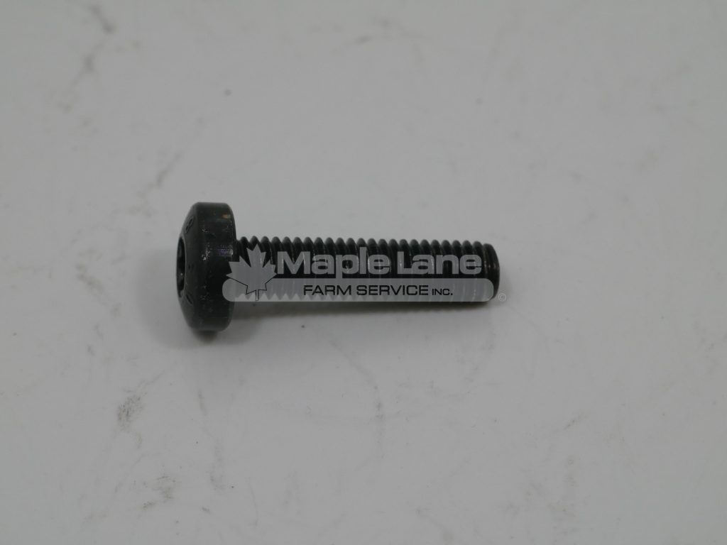 72622604 Screw