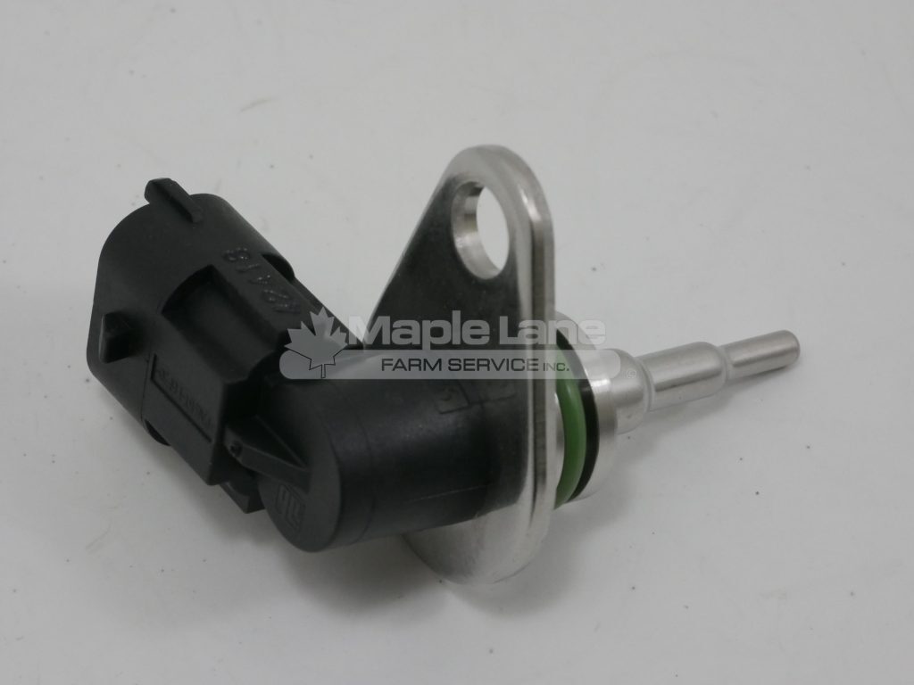 72622626 Temperature Transmitter