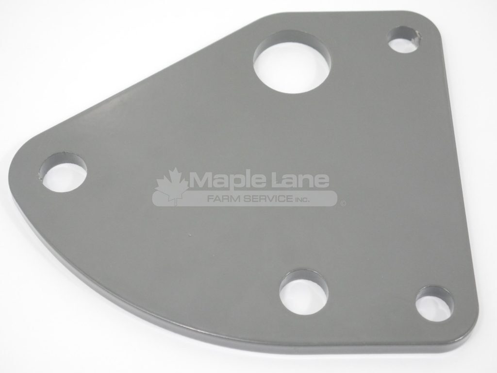 72622780 Plate