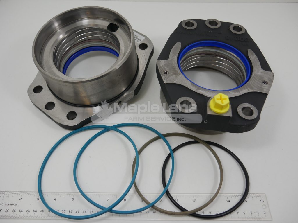 72622859 Front Axle Repair Kit