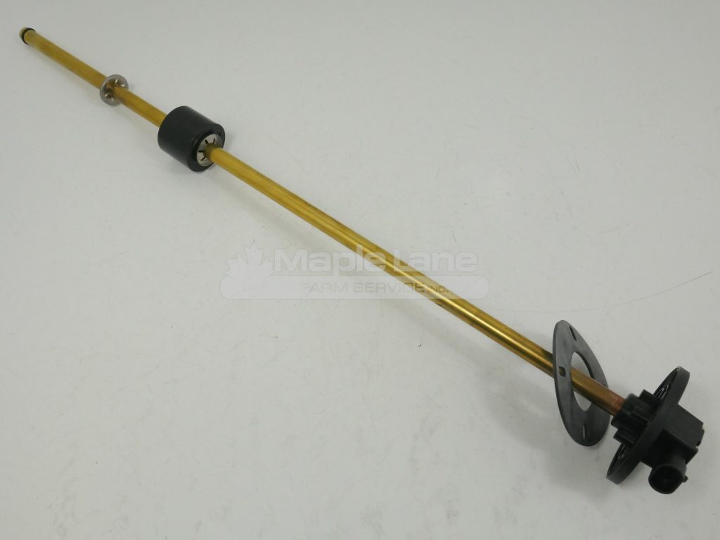 72622871 Oil Level Sensor