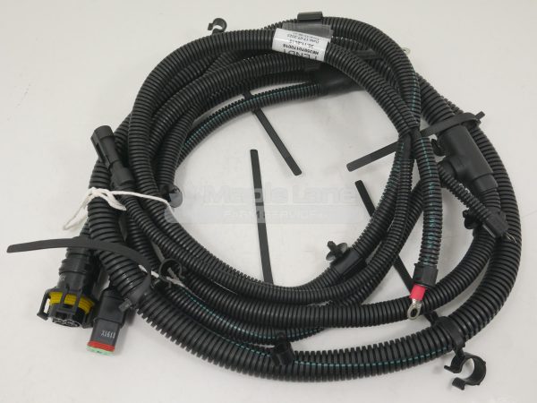 72622886 Cable Kit