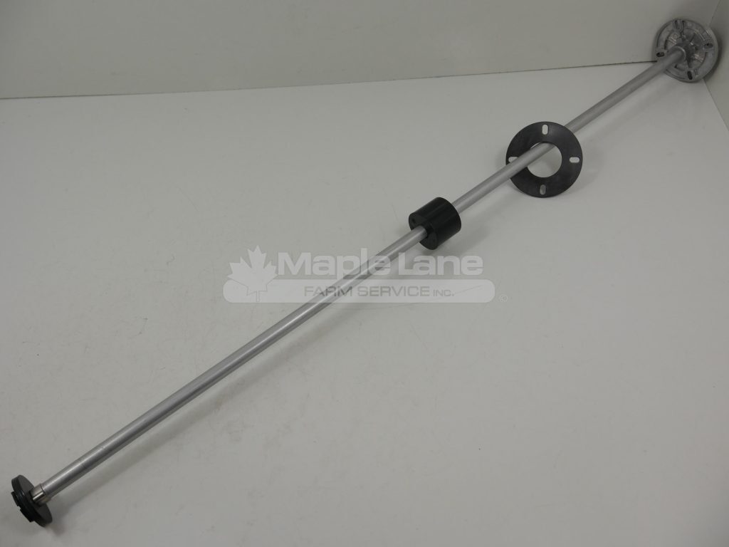 72622893 Fuel Level Sensor