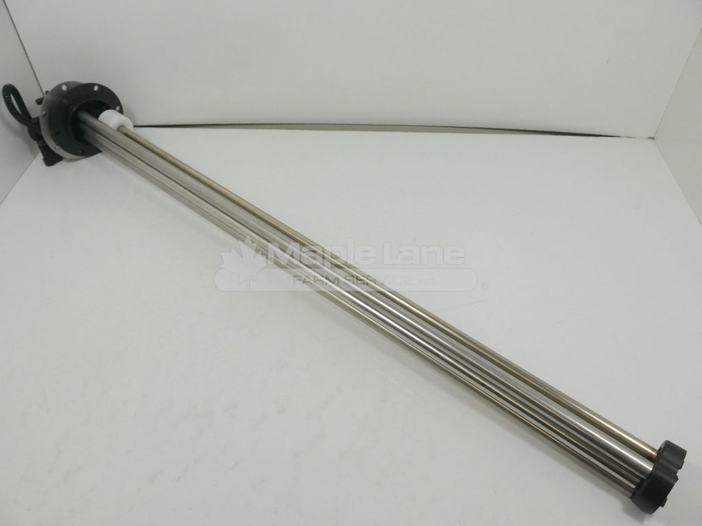 72622920 Fuel Transmitter