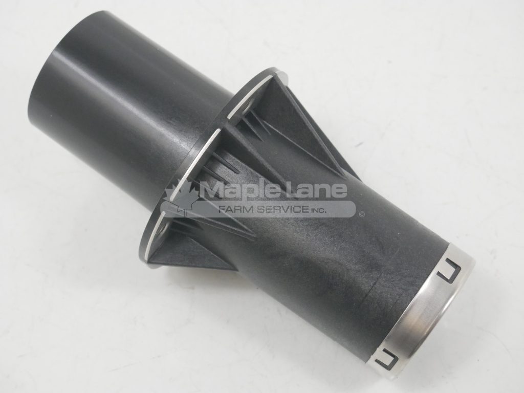 72622924 Filler