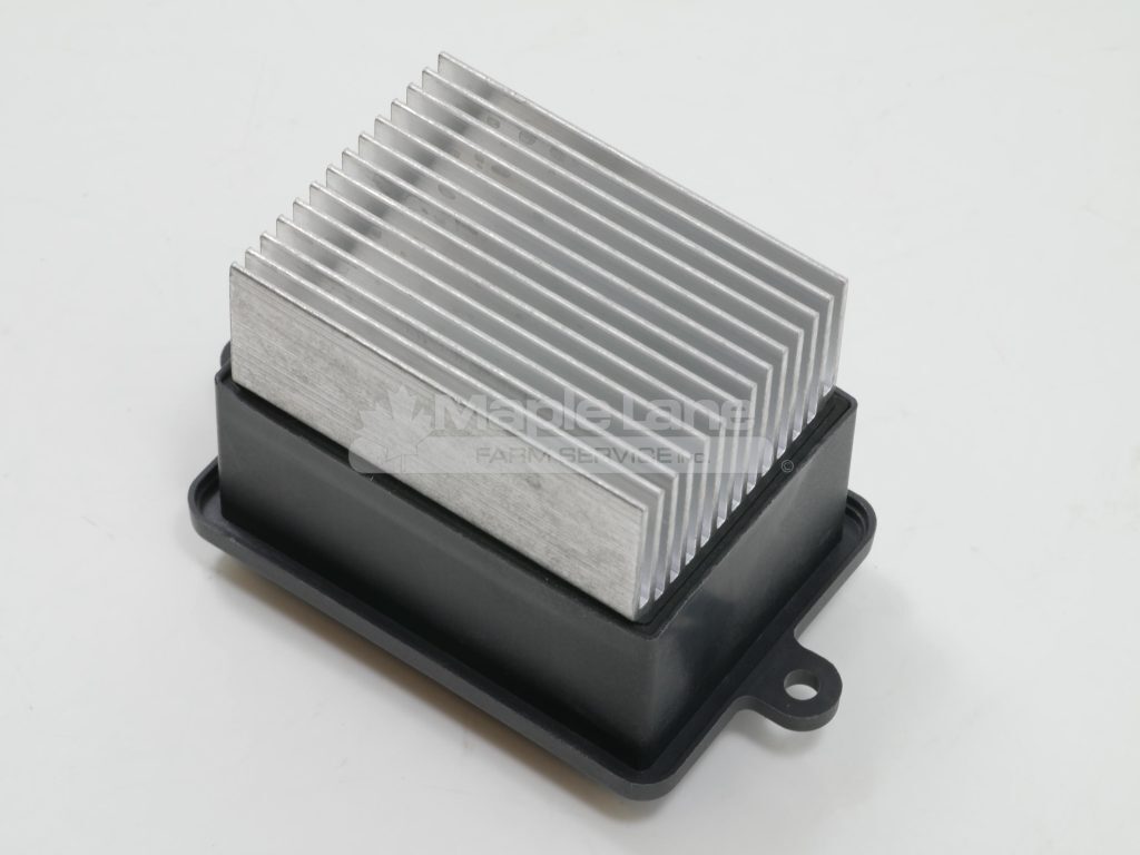 72622940 Regulator