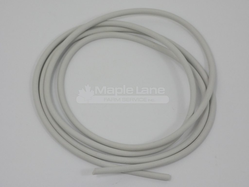 72622944 Gasket