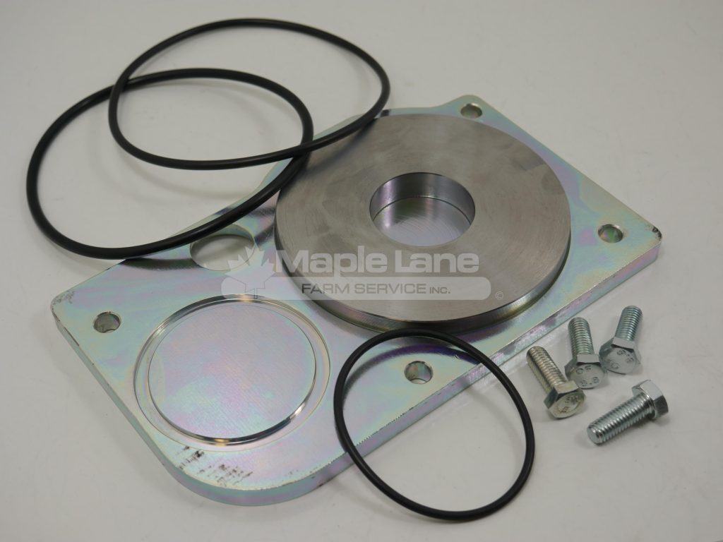 72623017 Repair Kit