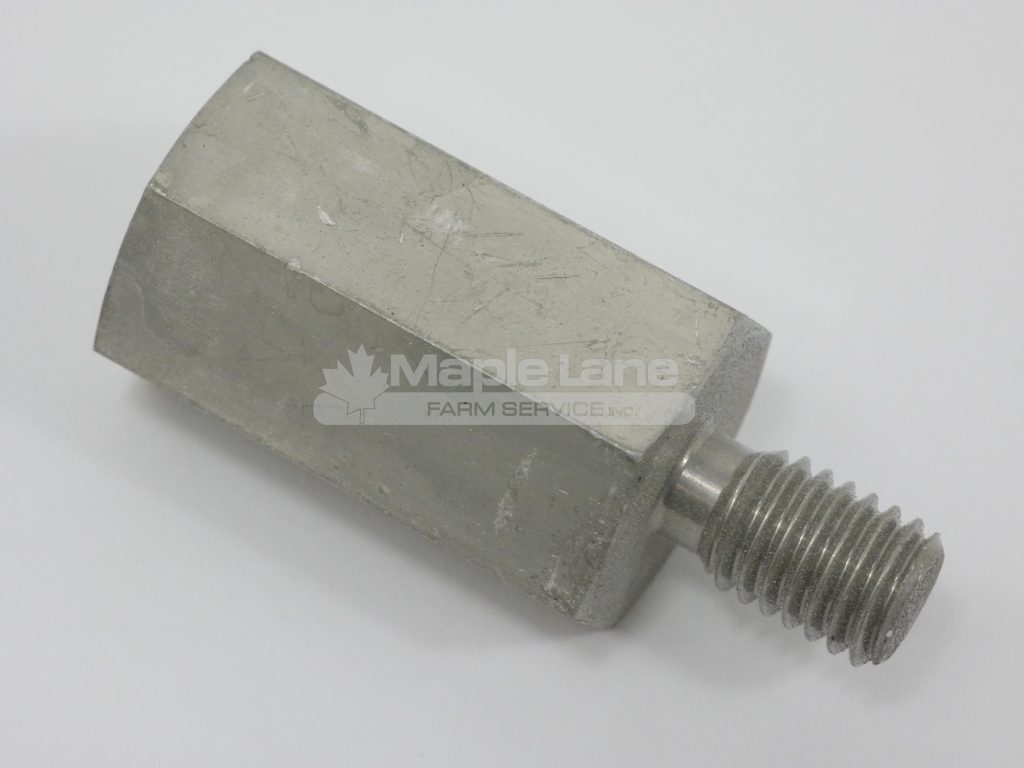 72623026 Threaded Part