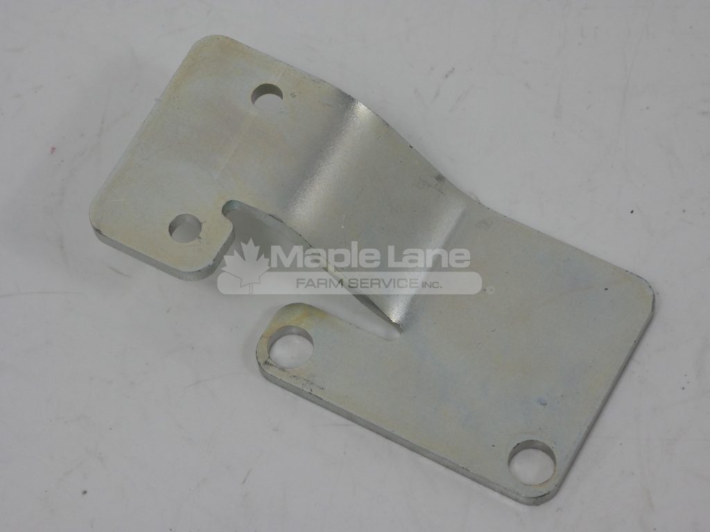 72623170 Holder