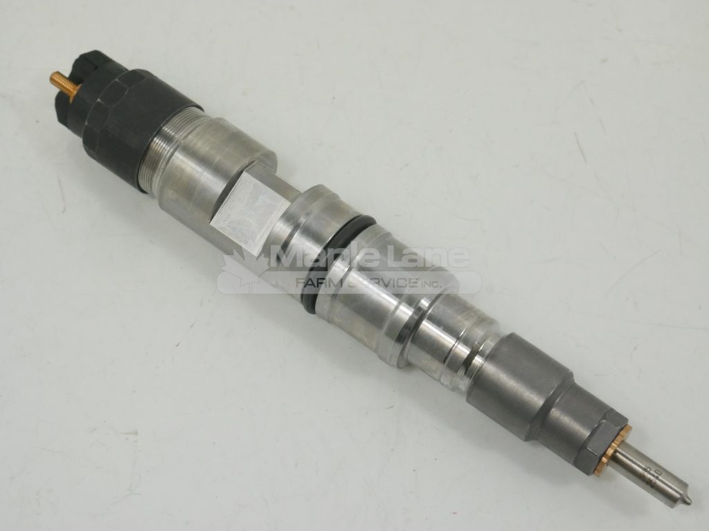 72623177 Injector