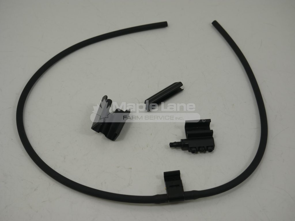 72623334 Nozzle Set