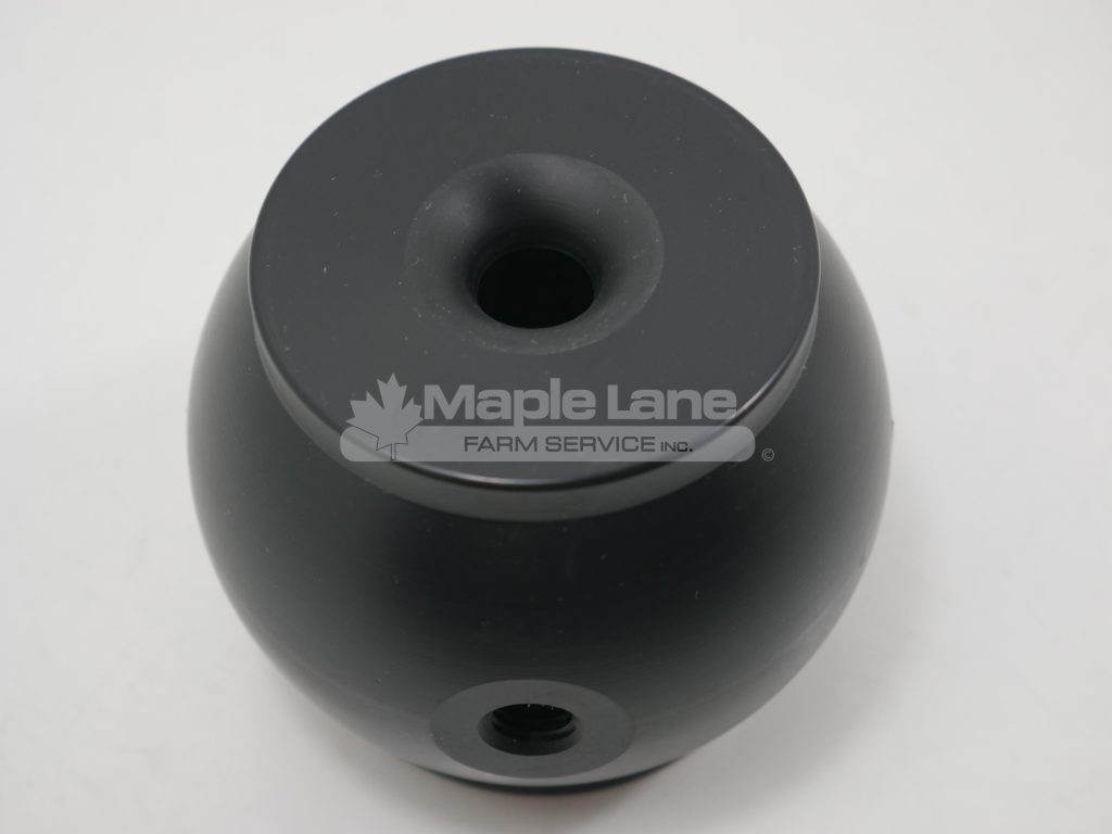 72623375 Upper Link Ball Category 4