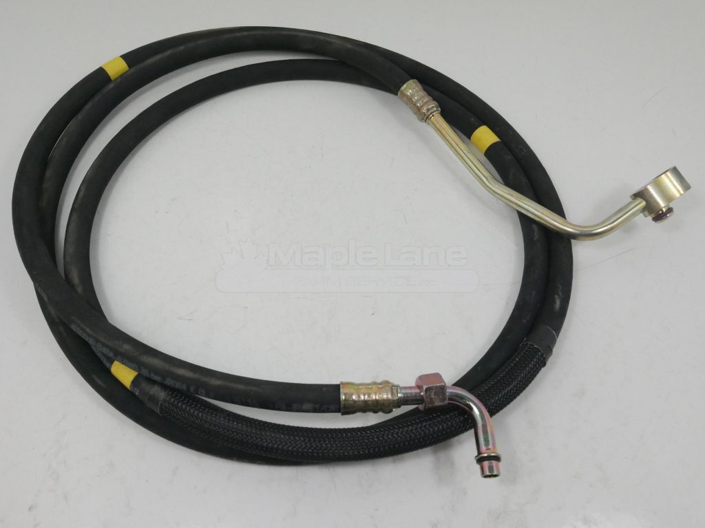 72623438 Coolant Hose
