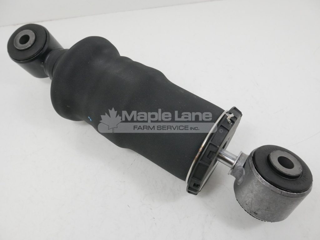 72623450 Air Suspension