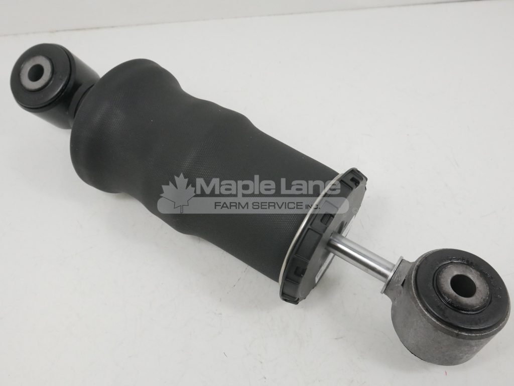 72623451 Air Suspension