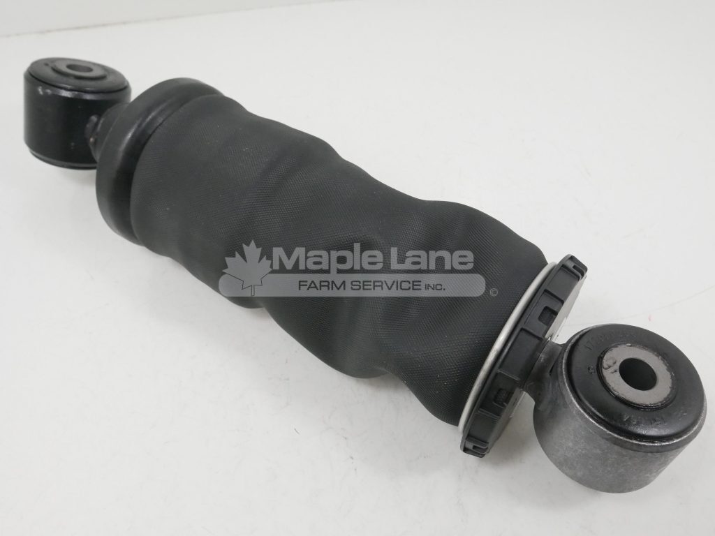 72623452 Air Suspension