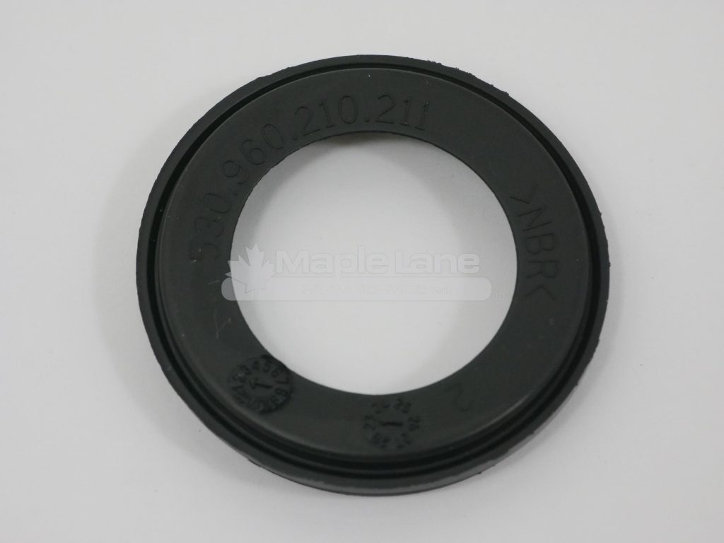 72623484 Seal