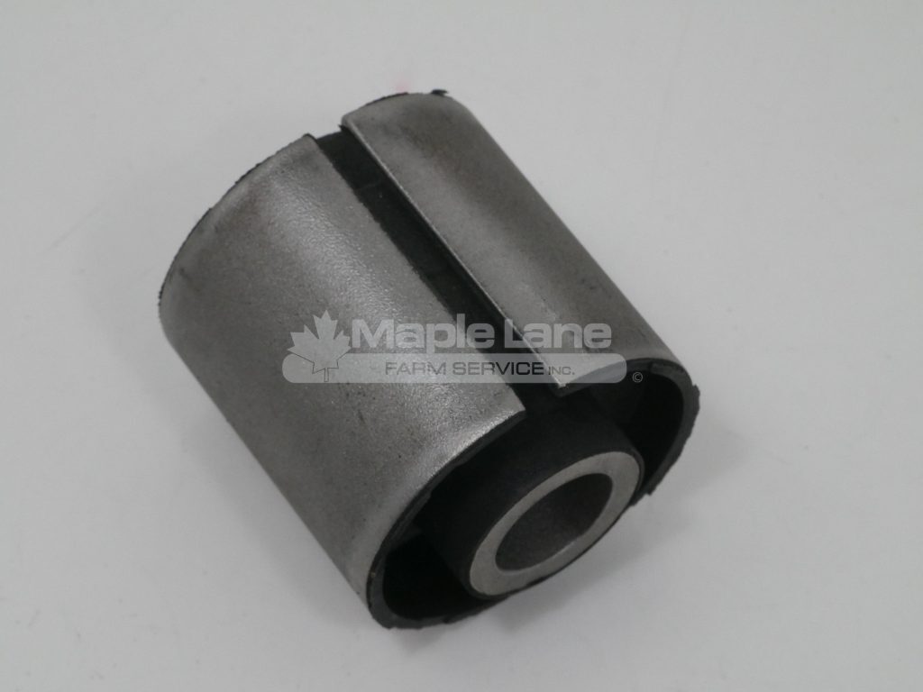 72623747 Bushing