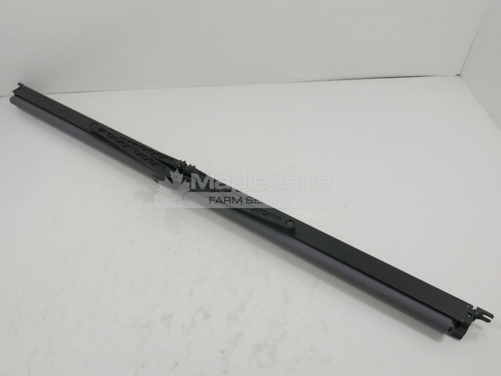 72623764 Roller Blind