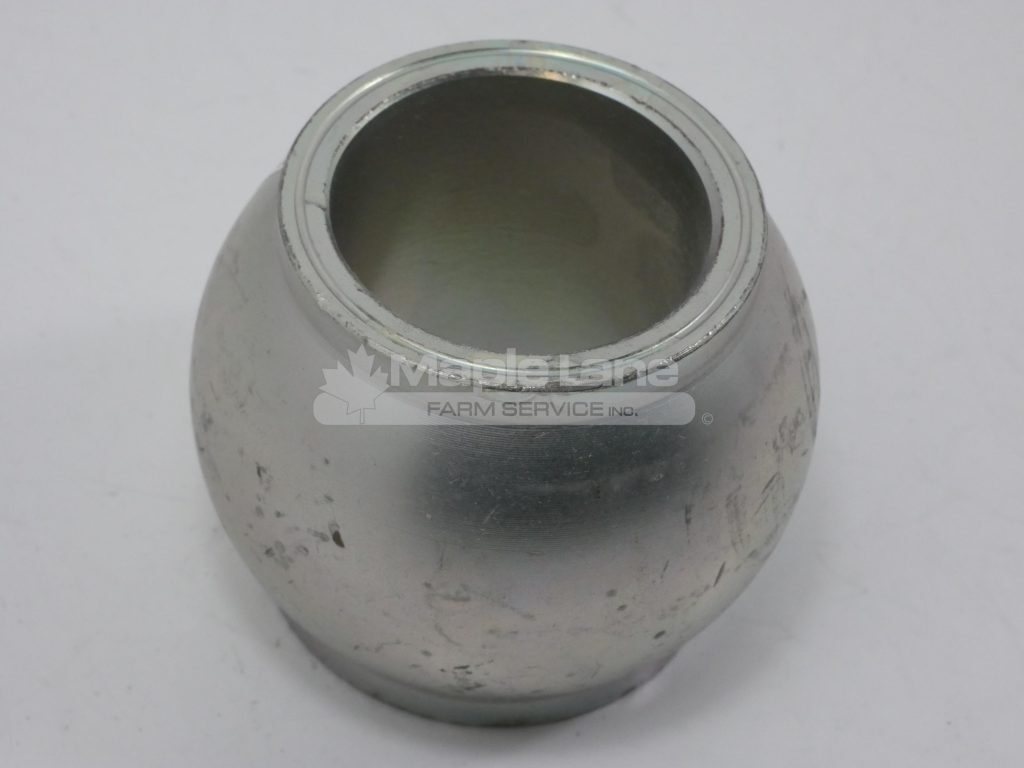 72623818 Top Link Ball 4/4