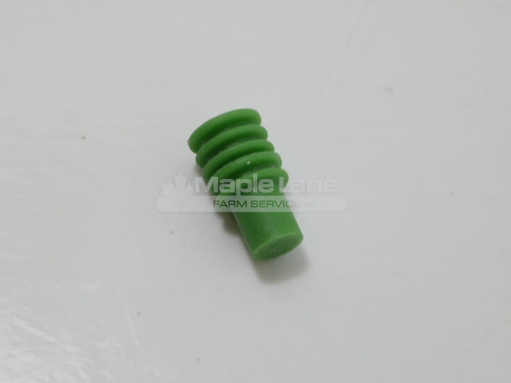 72623856 Dust Plug