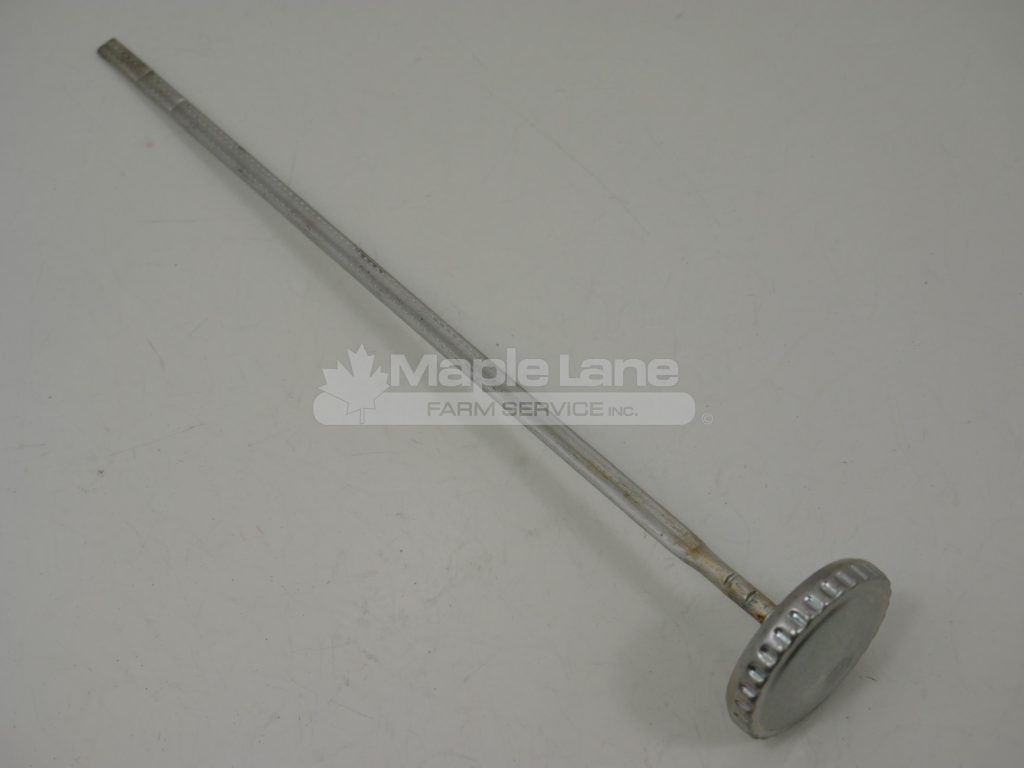 72623873 Dipstick