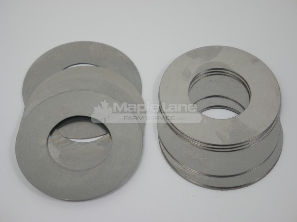 72623891 Washer Kit M28 x 55