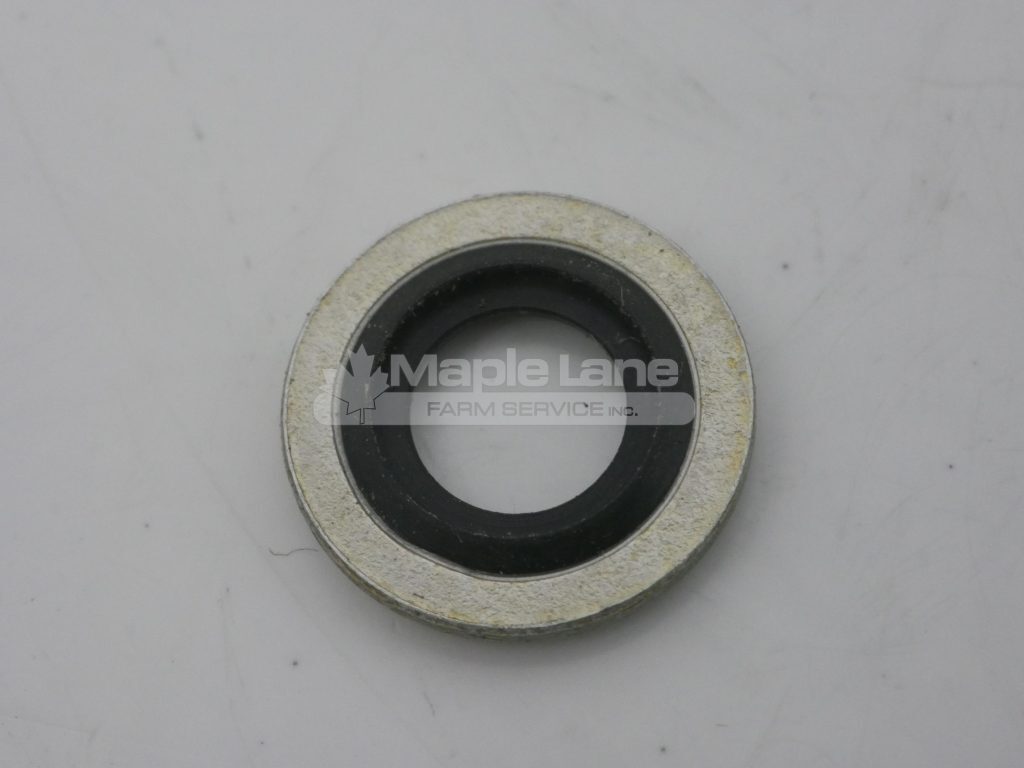 72623900 Ring