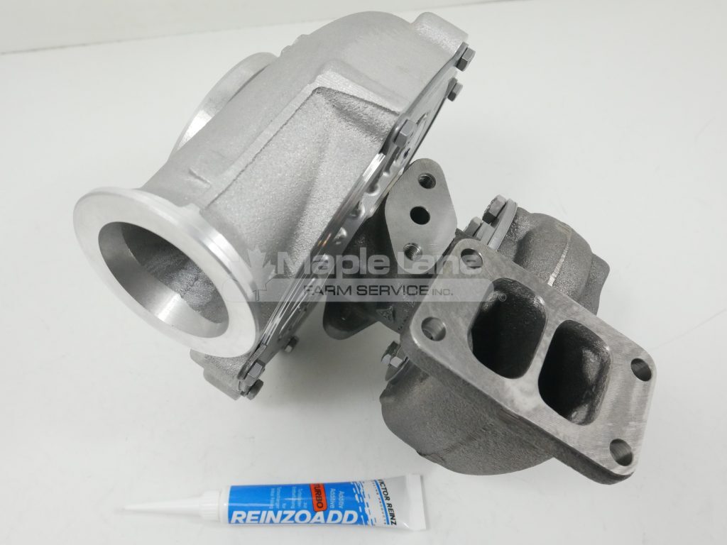 72623910 Remanufactured Turbo