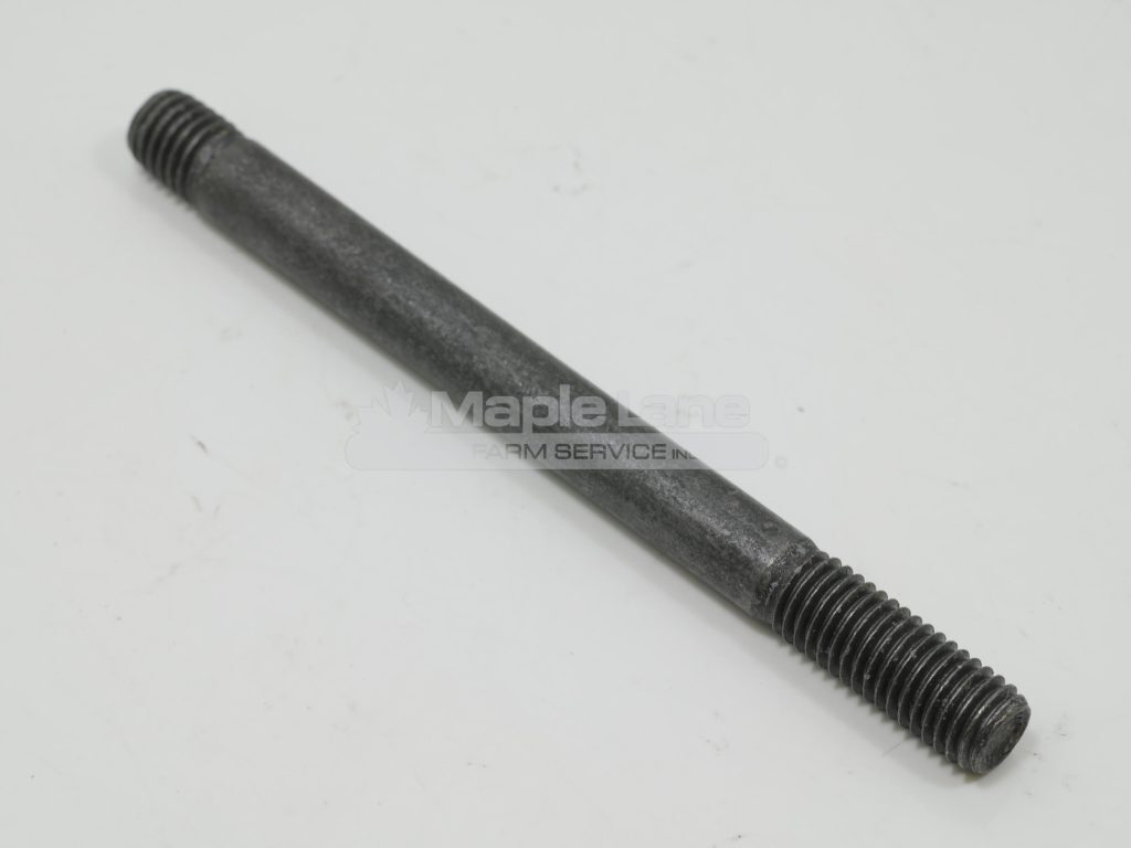72624044 Stud Bolt