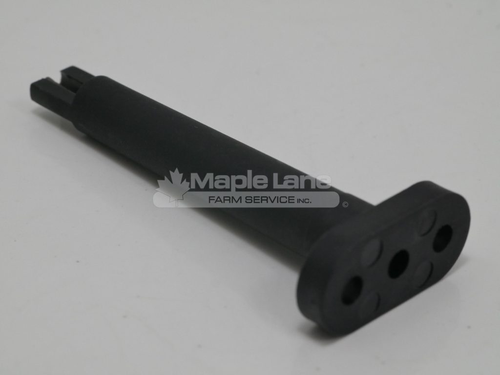 72624152 Sensor Pin