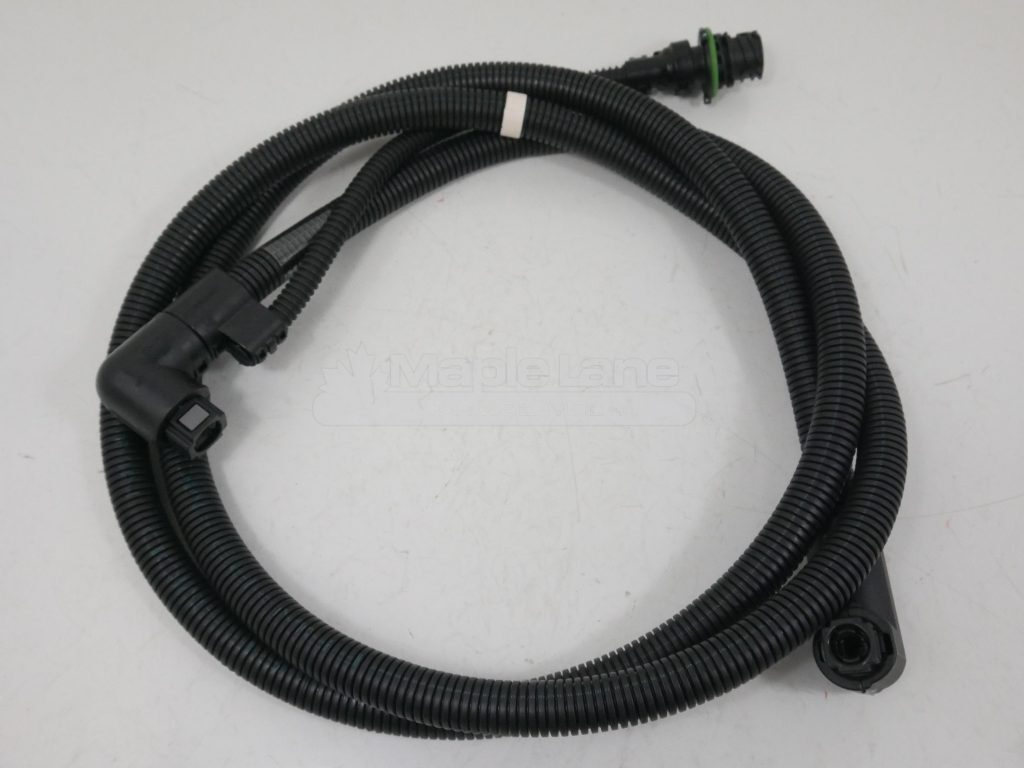 72624168 Hose Line