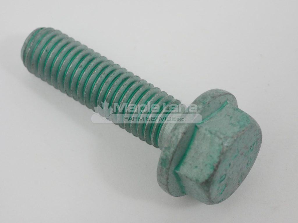 72624232 Hex Flange Bolt M8x30