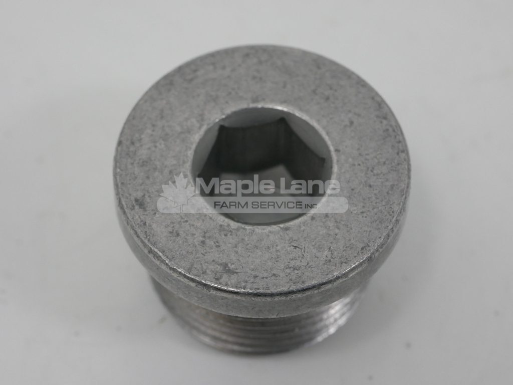 72624265 Plug Screw M22-1.5