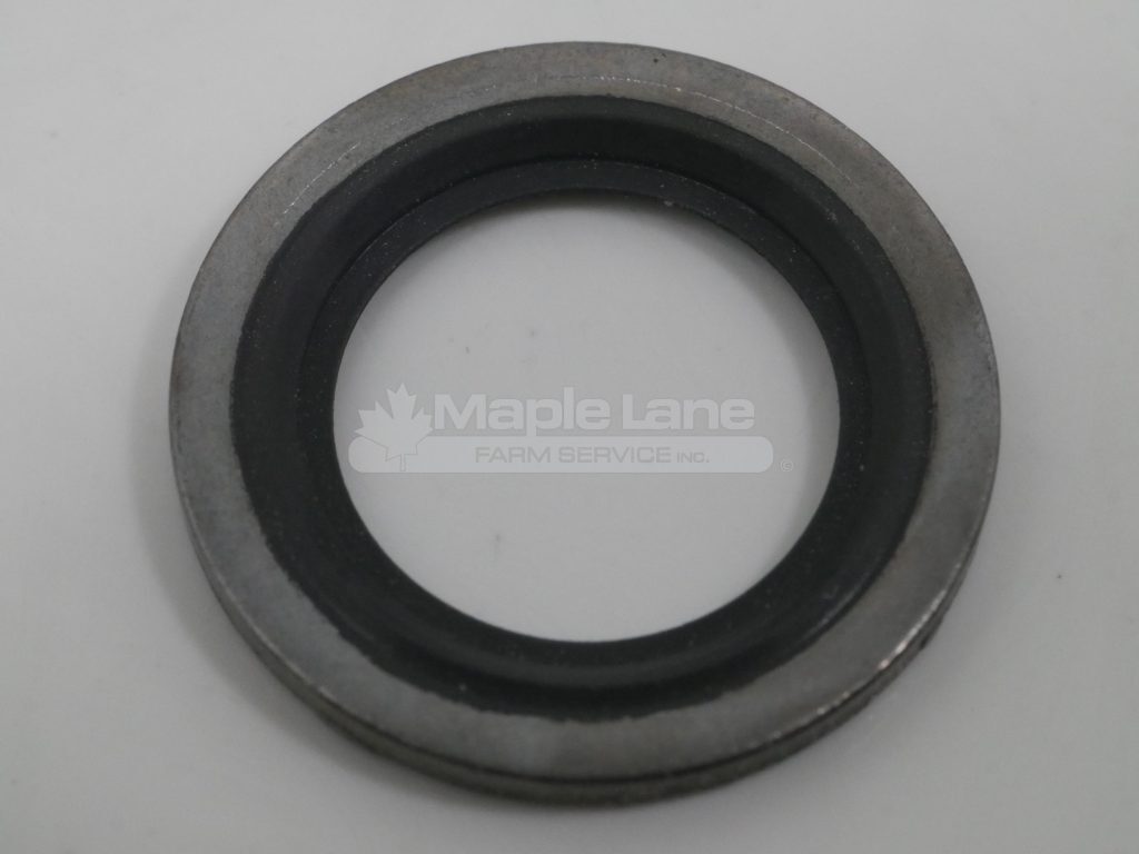 72624302 Sealing Washer