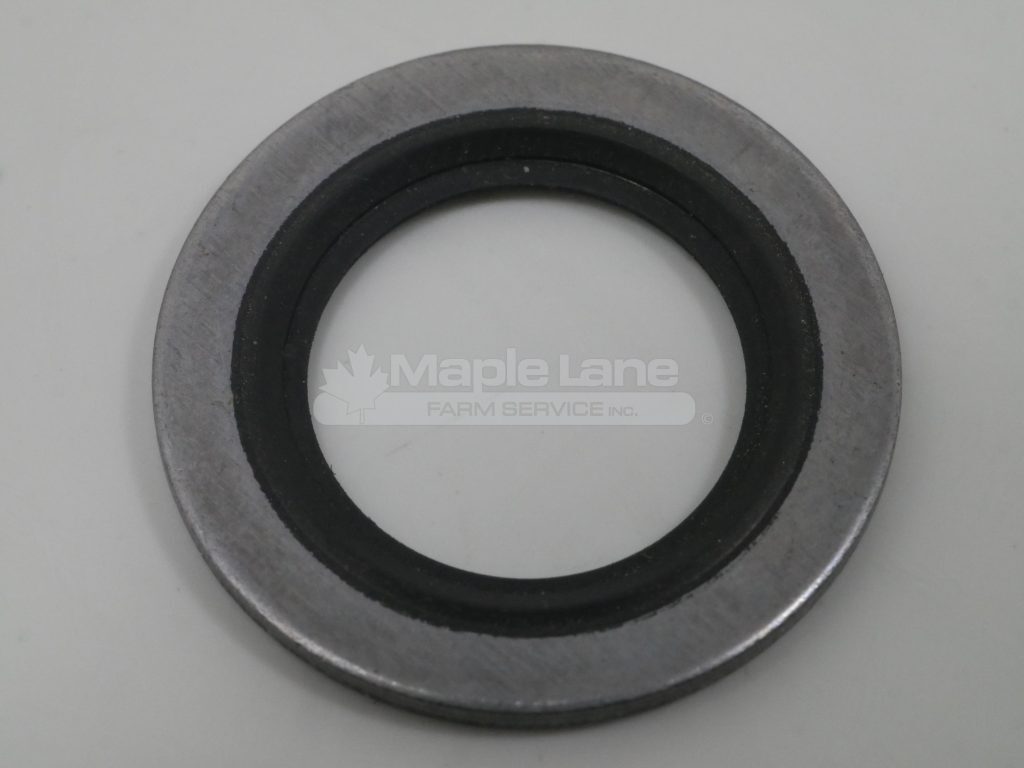 72624303 Sealing Washer