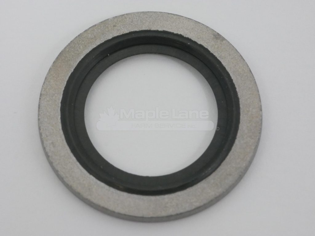 72624304 Sealing Washer