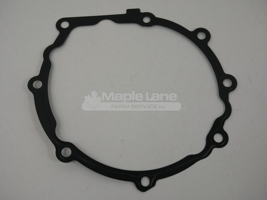 72624434 Gasket