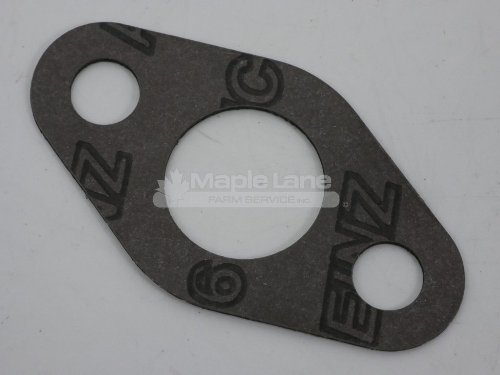 72624454 Gasket