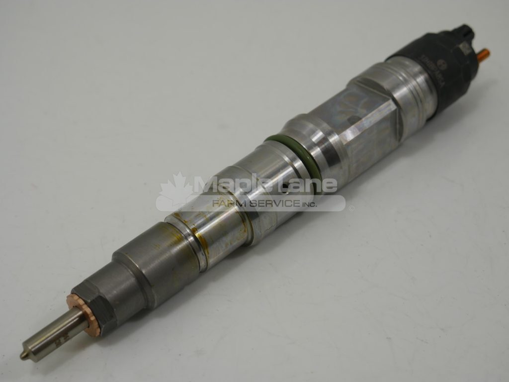 72624459 Injector
