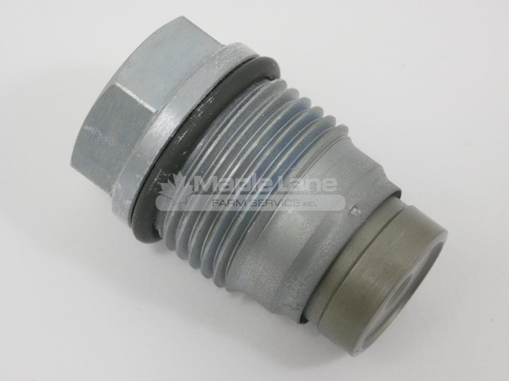 72624467 Press RLF Valve